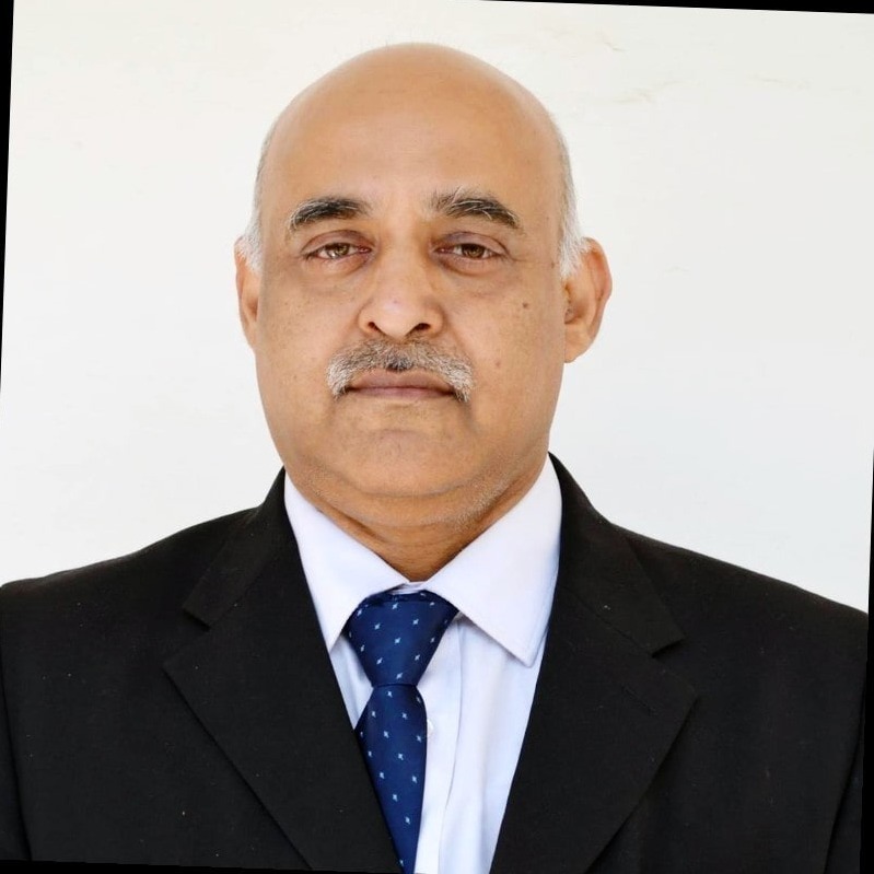 There is an image here